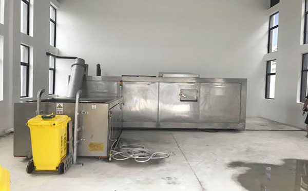 生活一色桃子在线视频設備