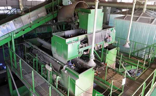 生活桃子在线视频設備