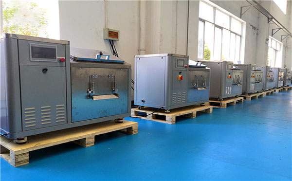 生活桃子视频在线免费观看設備