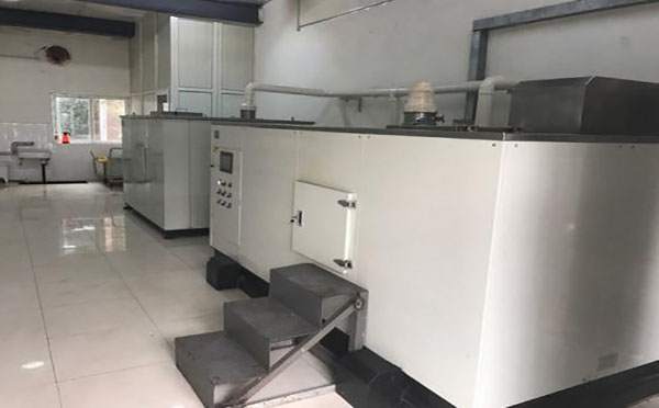 小區生活一色桃子在线视频設備