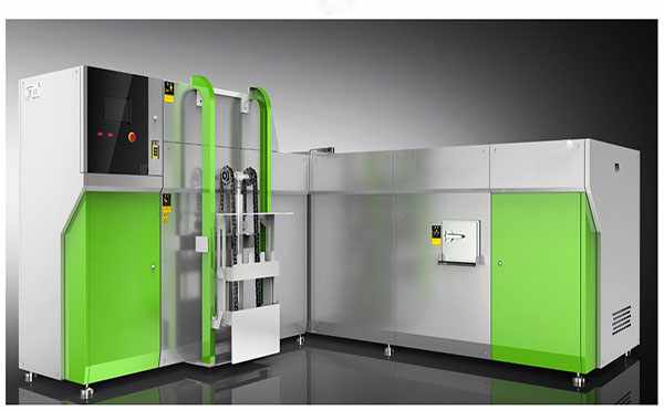 有機一色桃子在线视频中心