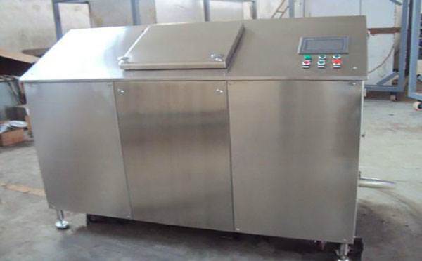 廚餘一色桃子在线视频設備