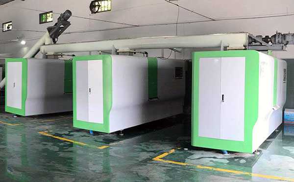 一色桃子在线视频器