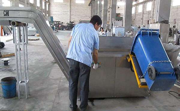 大型食堂一色桃子在线视频設備