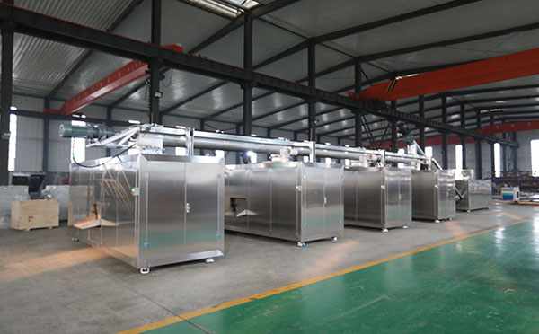 一色桃子在线视频設備