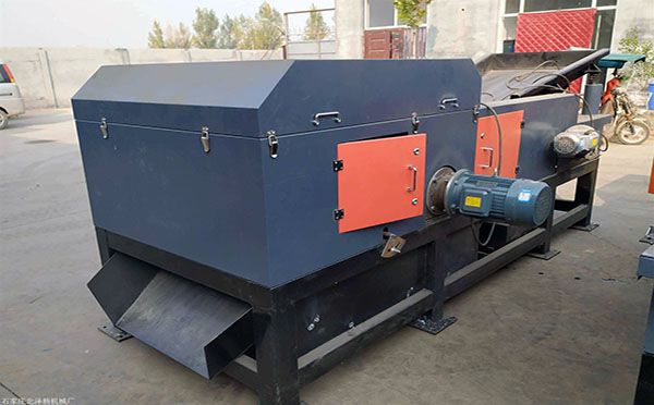 大型有機一色桃子在线视频機