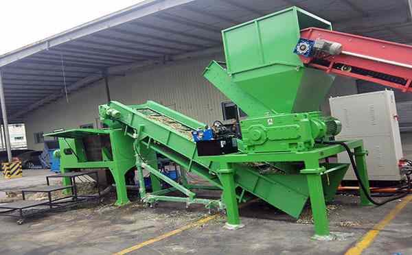 餐廚一色桃子在线视频設備