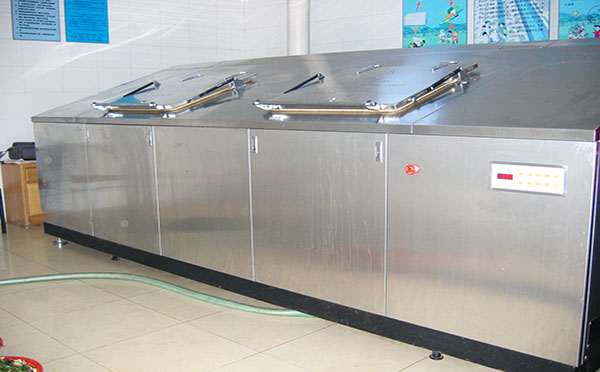 餐廚一色桃子在线视频設備