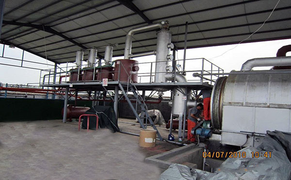 工業用餐廚一色桃子在线视频設備