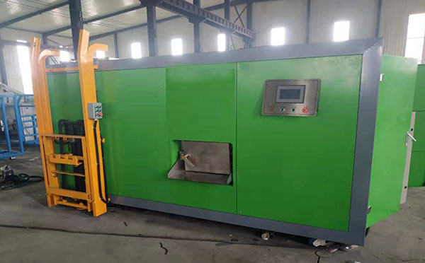 濕一色桃子在线视频設備