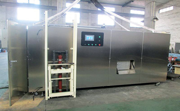 濕一色桃子在线视频設備