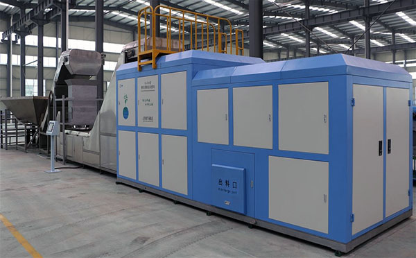 生話一色桃子在线视频設備