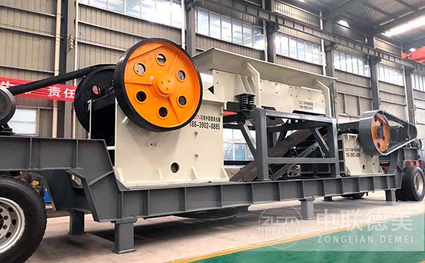 移動建築桃子在线视频機