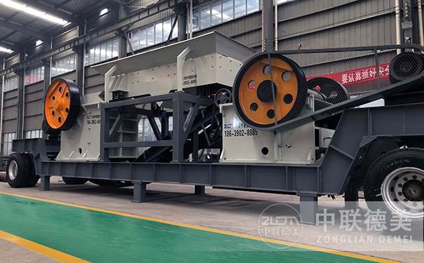 移動建築桃子在线视频機