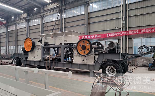 建築桃子视频在线免费观看破碎機