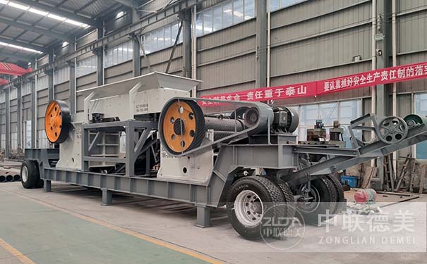 建築桃子视频在线免费观看破碎機