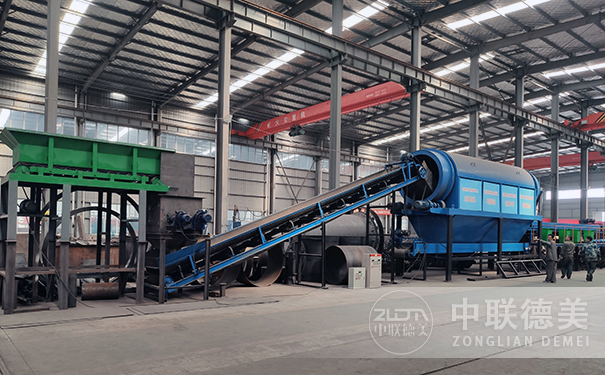 生活一色桃子在线视频設備