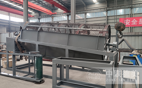 一色桃子在线视频設備