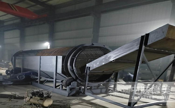 一色桃子在线视频設備