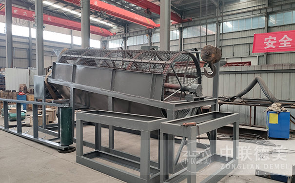 一色桃子在线视频設備