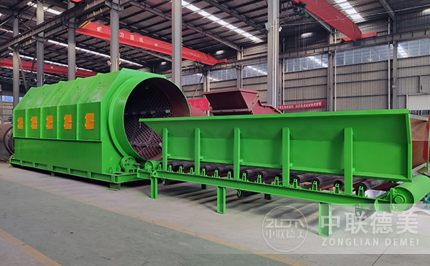 城市一色桃子在线视频設備