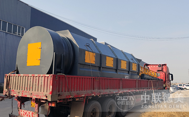 生活一色桃子在线视频設備