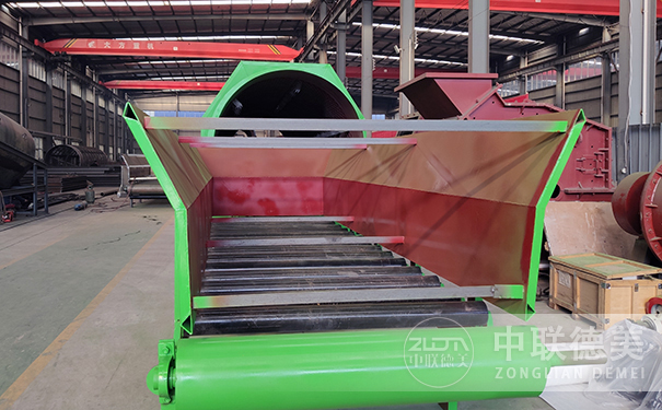 生活一色桃子在线视频設備