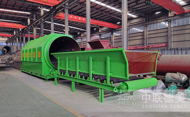 一色桃子在线视频設備