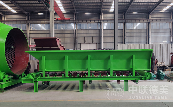 生活一色桃子在线视频設備