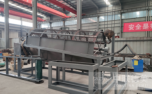 生活一色桃子在线视频設備