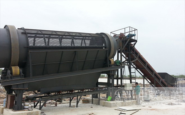 桃子视频在线免费观看設備