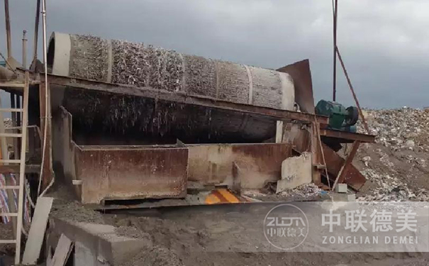 桃子视频在线免费观看設備