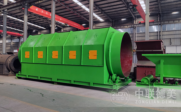 生活桃子视频在线免费观看設備