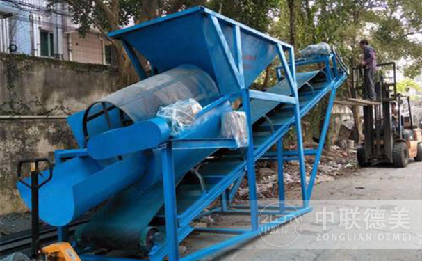 生活一色桃子在线视频設備