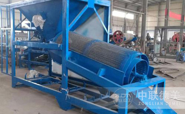 生活一色桃子在线视频設備