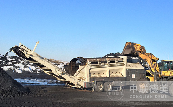 桃子视频在线免费观看設備