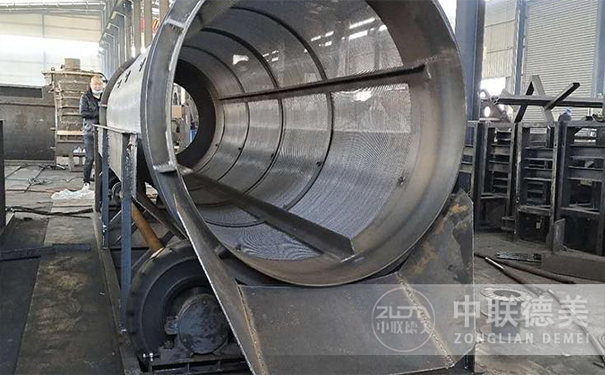 桃子视频在线免费观看設備