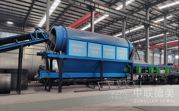 桃子视频在线免费观看設備