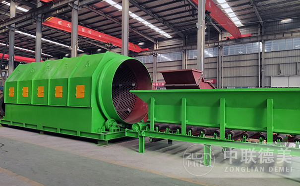 桃子视频在线免费观看設備