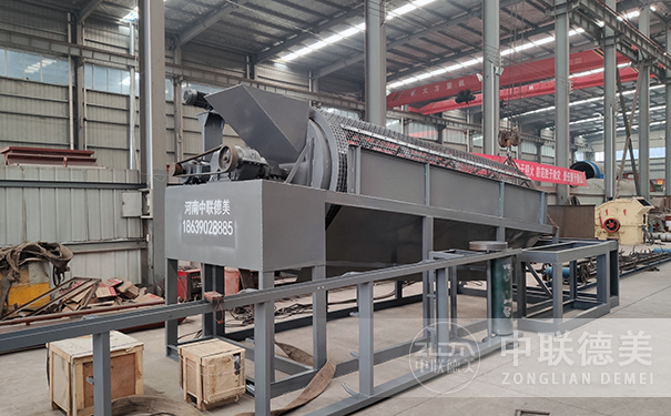 桃子视频在线免费观看設備