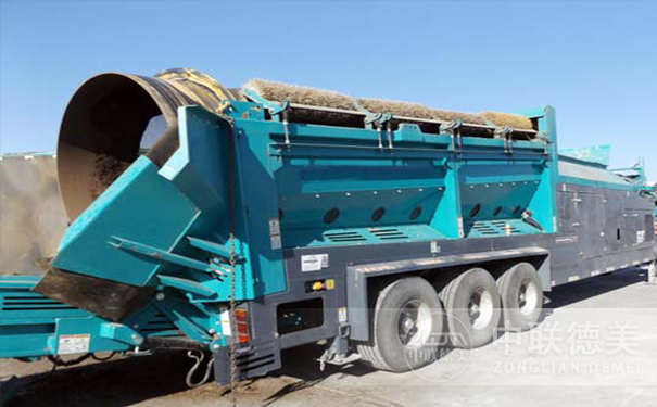 生活一色桃子在线视频設備