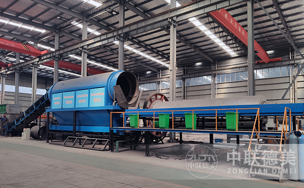 生活桃子视频在线免费观看