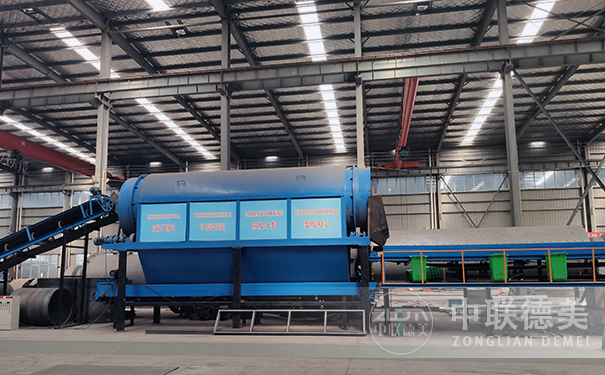 一色桃子在线视频設備