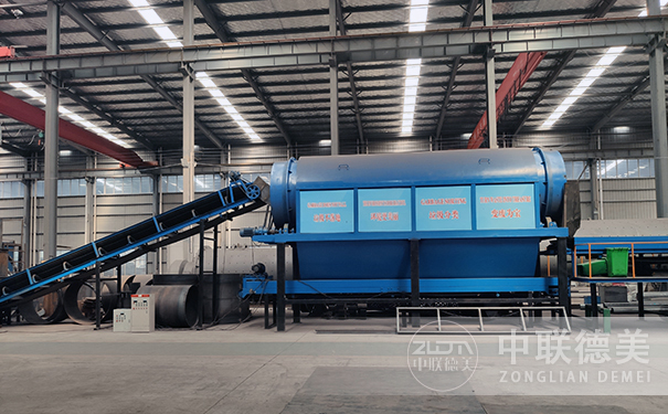 一色桃子在线视频設備