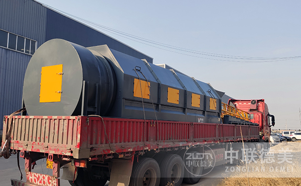 生活一色桃子在线视频設備