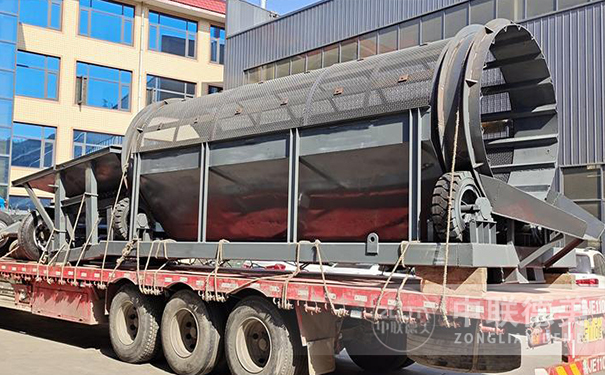 生活一色桃子在线视频設備