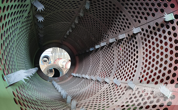 生活一色桃子在线视频設備