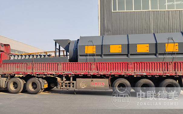 桃子视频在线免费观看設備