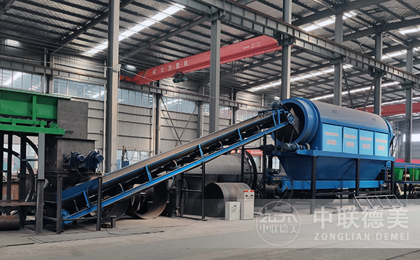 一色桃子在线视频設備