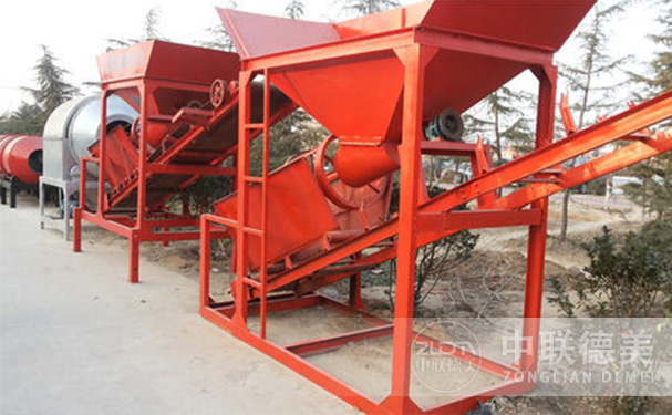 建築桃子视频在线免费观看設備